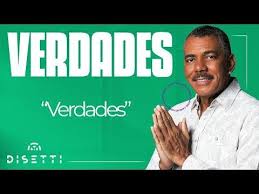 Hansel Camacho Verdades Salsa Con Letra Youtube En 2020 Verdades Letras Canciones