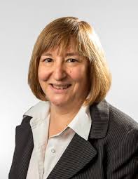 Law Offices of Barry Khan, 707 Torrance Blvd, Ste 220, Redondo Beach, CA  90277, US