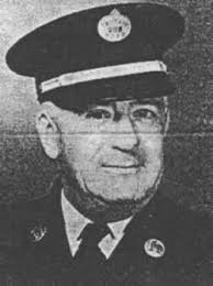 San Francisco Fire Department Museum ~ Museum Collections ~ The Fire  Service And Its Emblems