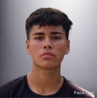 Midwestern State University Men's Soccer Scholarships Guide