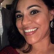 Affiliate: CrossFit REstore