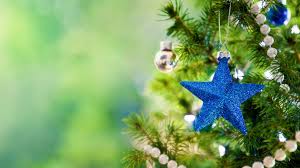 Christmas Tree Hd 1080p Wallpapers Download Christmas Tree Wallpaper Merry Christmas Wallpaper Beautiful Christmas Trees