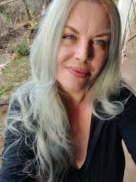 Appointments with Patti Elizabeth Huffman — Loving and Light