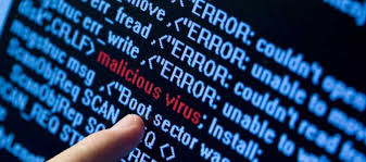 Un attacco informatico è un tentativo malevolo e intenzionale da parte di un individuo o di un'organizzazione di violare il sistema informativo di un altro individuo o azienda. Anatomia Di Un Attacco Informatico Che Sia Per Cyber Warfare O Cybercrime