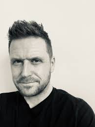 Gina Lemke's Instagram, Twitter & Facebook