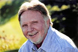 Richard "Ric" Widerburg