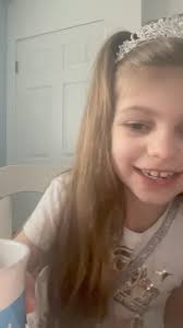 Prayers for Emma Claire