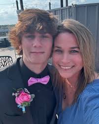 Braydon Mitchell (@braydon_mitchell) • Instagram photos and videos