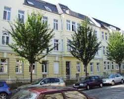 Wohnungen zur miete in magdeburg. Wohnung Mieten In Magdeburg Stadtfeld Ost 186 Aktuelle Mietwohnungen Im 1a Immobilienmarkt De