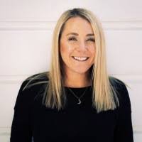 Melissa Zimmermann's Instagram, Twitter & Facebook