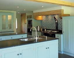 Take a tour around duck egg blue kitchen ideal home. Kitchen Duck Egg Blue 3 David Armstrong Furniture