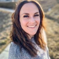 Shannon Andersen Email & Phone Number