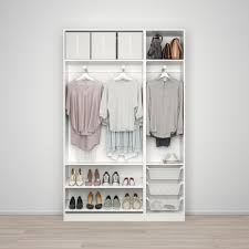 Ikea Pax White Forsand Vikedal Wardrobe Ikea Pax Wardrobe Pax Wardrobe Ikea Pax