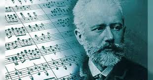 Chamber Orchestra of the South Bay