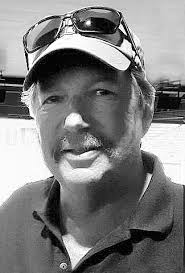 What It Means To Be Happy