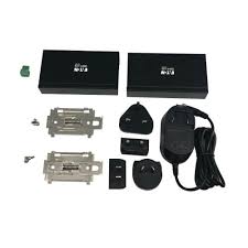 Image result for Intek B-3104AF