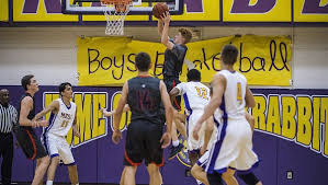 He played college basketball for the arizona wildcats. Nico Mannion A Teen Basketball Star Is Using Instagram To Aid His Recruitment