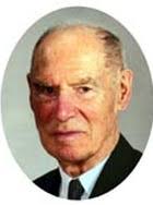 Gaston Labelle Obituary