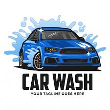 Pin Em Logos