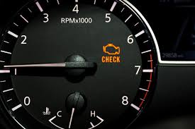 Apr 16, 2016 · bmw used quite a few light weight materials and techniques to keep the weight of the e46 down. Engine Surging How To Troubleshoot 038 Fix