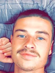 Jack Yuille: Family pay tribute to 'one of a kind' with a personality  'bigger than life itself'