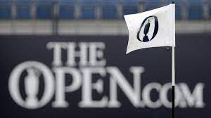 Jul 15, 2021 · the 149th open championship gets under way at royal st george's in sandwich, kent on thursday. Txdhl92ijovuom