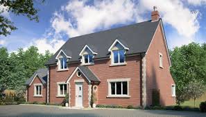 The interior floor plan features approximately 1,566 square feet of living space that contains three bedrooms, two baths and there is additional square footage possibilities in the unfinished basement foundation. Townsend 3 3 Bedroom House Design Designs Solo Timber Frame