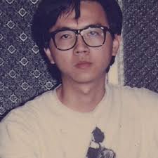 Vincent Yeh s.m.'s collections