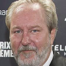 Bob Gratton: Ma Vie, My Life (2007)