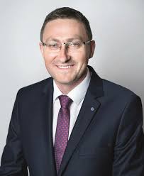 Druga tura wyborów samorządowych, 21.04.2024. Wyniki w gminach  Olszewo-Borki, Kadzidło i Myszyniec