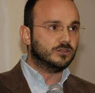 Grottaglie al voto, ecco liste e nomi