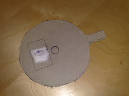 Cleaning Your Wii Lens, At Home, For Free! | Sapphire Ice