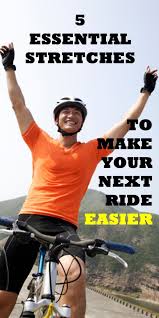 Cycling Tips Panosundaki Pin