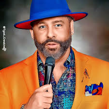 Bo Last Name Dacious