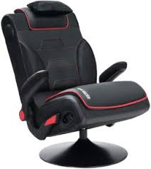 Maybe you would like to learn more about one of these? Best Gaming Chair Canada Canada Reviewed