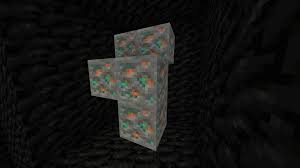 The only way to get copper is to mine it. Where To Find Copper In Minecraft And What It Is Used For Rock Paper Shotgun