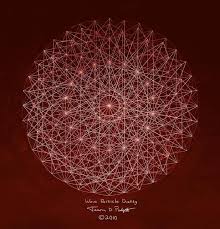 Tumblr Mdigbuxdcc1r1w416o1 1280 Jpg 617 640 Geometry Fractal Art Mathematics Geometry