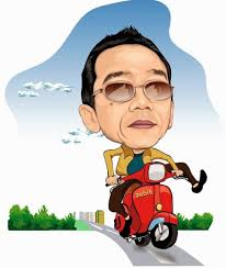 Fujio yang telah ada sejal 1 juni 1969. 101 Gambar Animasi Kartun Karikatur Lucu Kualitas Hd
