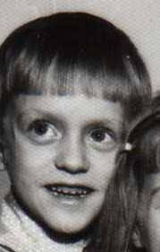 James Lougee's Instagram, Twitter & Facebook