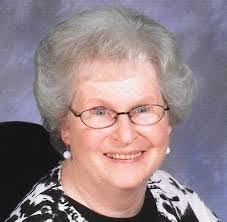 Donna Trapp's Instagram, Twitter & Facebook