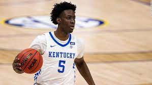 Brennan canada terrence clarke cam'ron fletcher isaiah jackson davion mintz zan payne olivier sarr jacob toppin oscar tshiebwe lance ware kareem watkins riley welch. Hlbkniy6kodvum