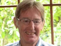 Fundraiser for Robert Ladd by Shane Hall : Support Rob and Kellie Ladd in  Their Fight Against Cancer