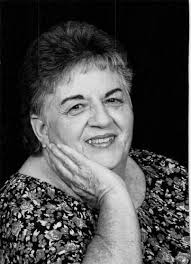 Patricia Locklear Obituary (2023)