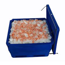 We did not find results for: Fish Tub Fish Storage Ice Box Fish Transport Container And Bin Buy Fresh Fish Transport Container Fish Storage Tub Fish Bin Product On Alibaba Com