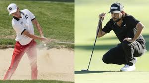 Stormy405 escort rapid plus hassle-free coordination