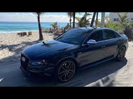 Image result for Moonlight Blue 2012 S5