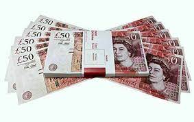 Non profit companies (top 10k) 9,944 number of organizations • $10.6b total funding amount • 1,990 number of investors. Buy Big Screen Stacks Prop Money Uk Pounds Gbp Bank 100 50 Notes Extra Bank Online In South Korea 324084777931