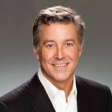 Emily Fleck Email & Phone Number