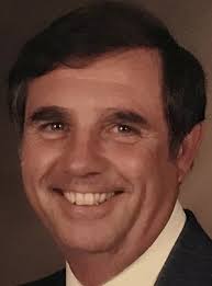 Milton Laroy (ML) Gold Obituary