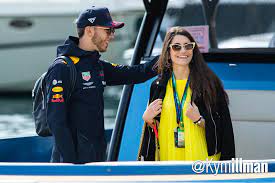Jun 25, 2021 · george russell 23, who drove so. F1 Drivers Wives And Girlfriends 2020 By Kym Illman Kym Illman